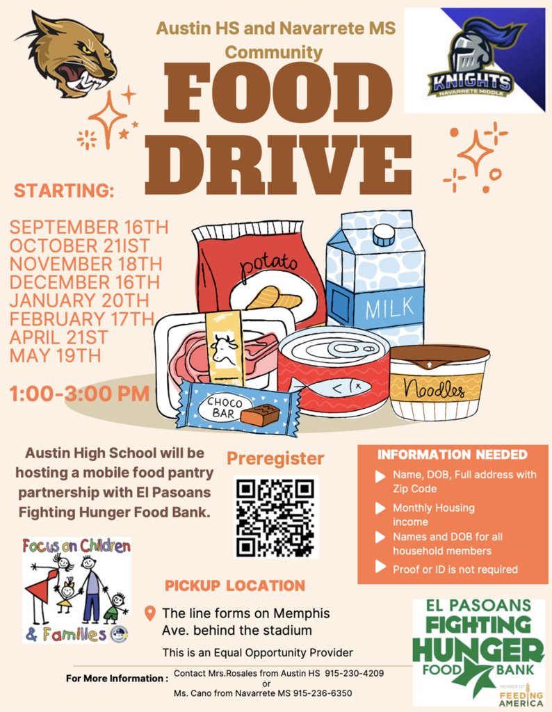 MorenoES_EPISD tweet media