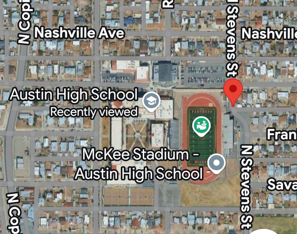 MorenoES_EPISD tweet media