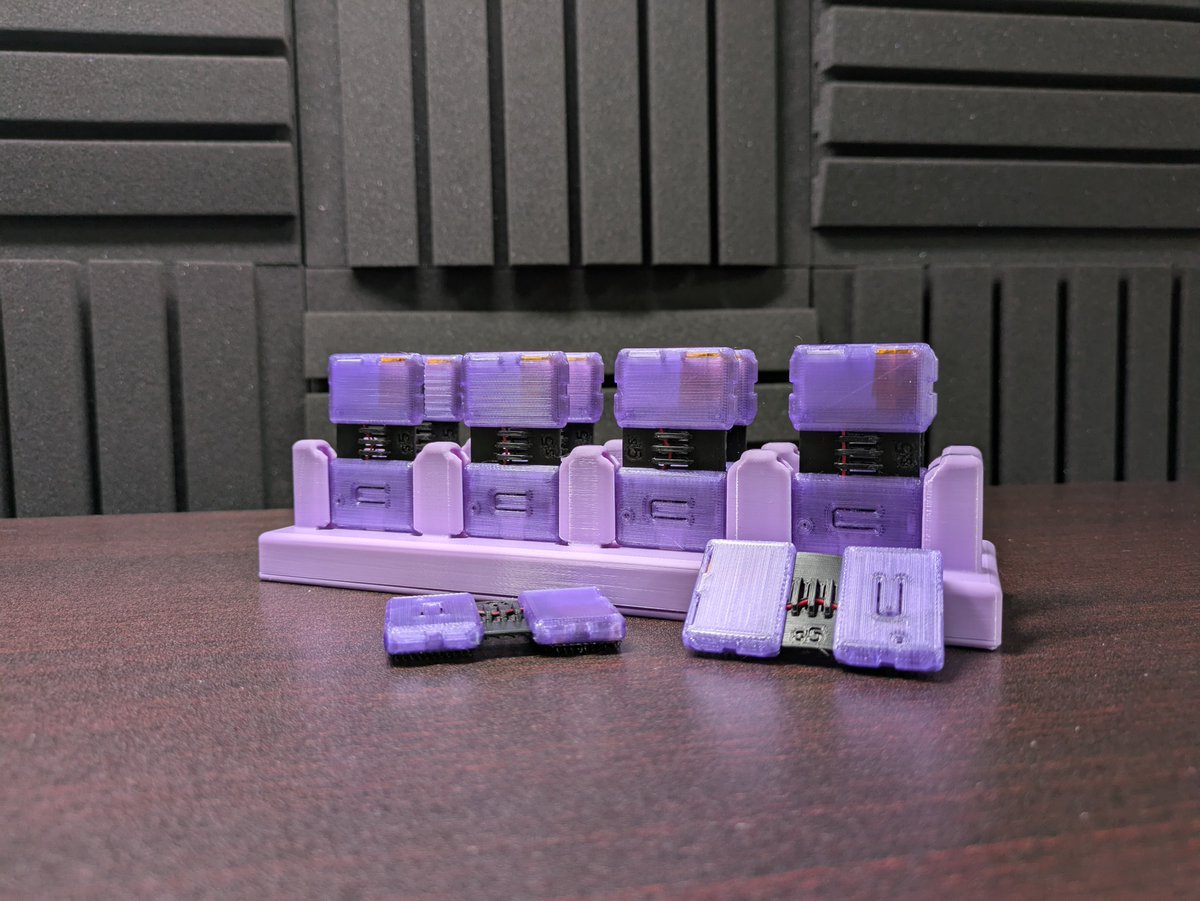 Jacobfov tweet media