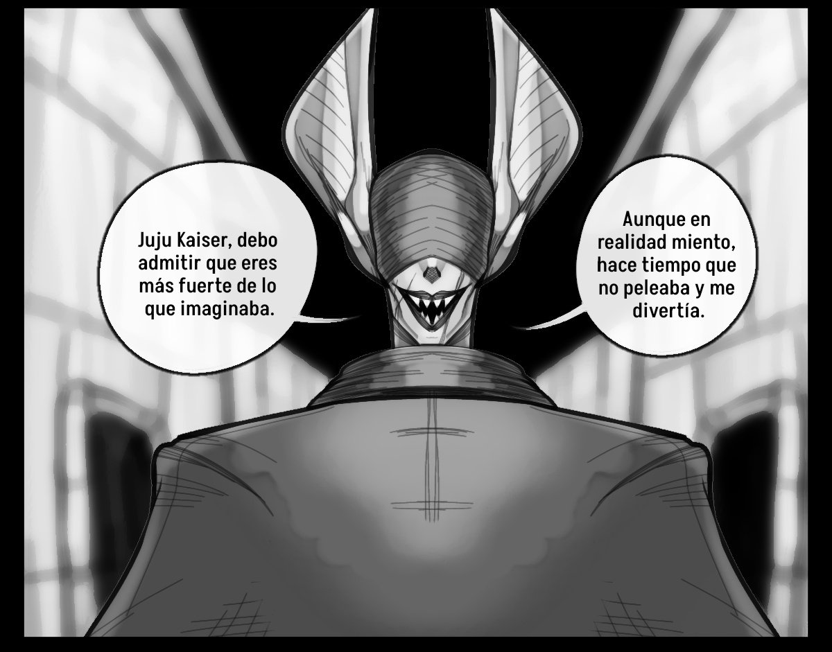 Thehollow tweet media