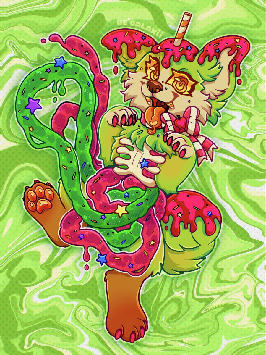 🐸 RE 🐸 tweet media