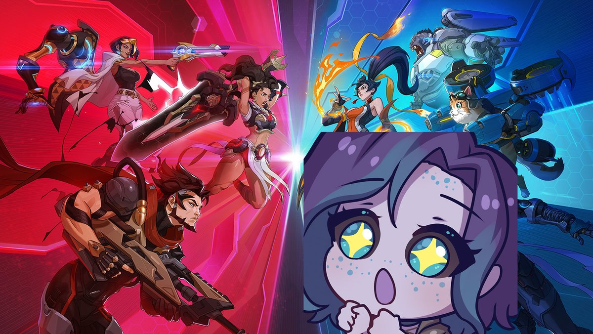 Cosmafrog 🐸 poison dart frog tweet media