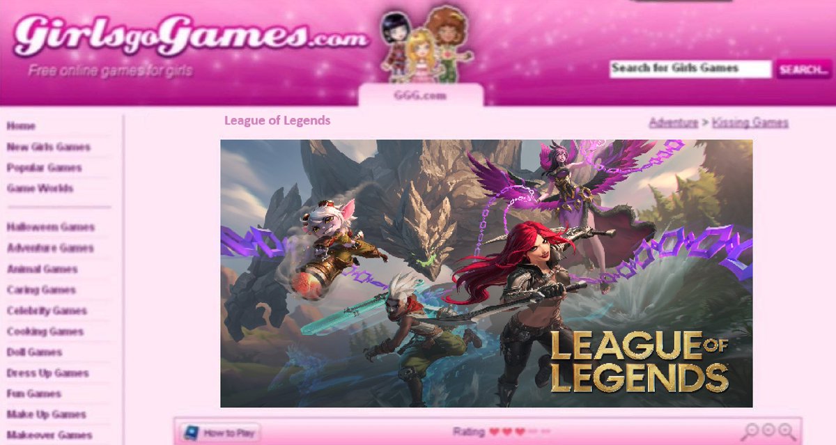 tilde (@tildemeow) on Twitter photo 