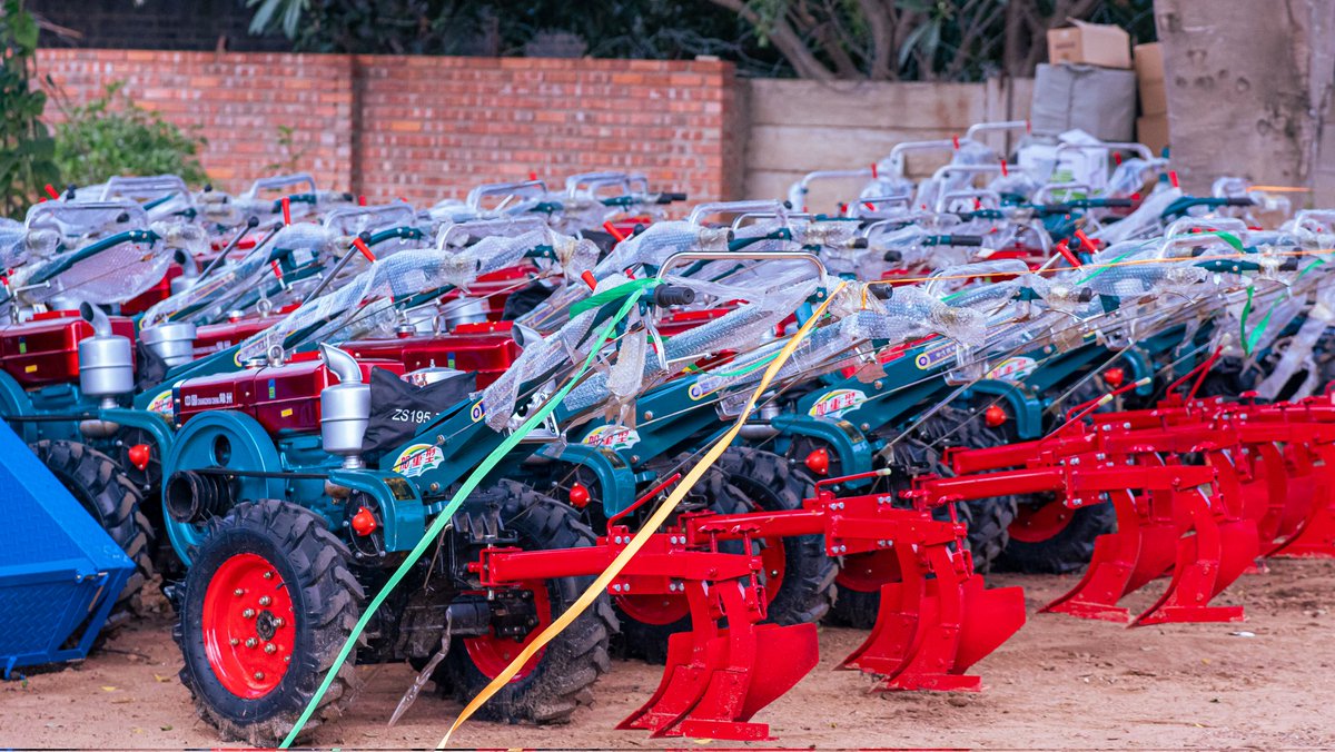 Drylands sustainable landscape impact program tweet media