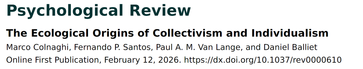 Andy Delton tweet media