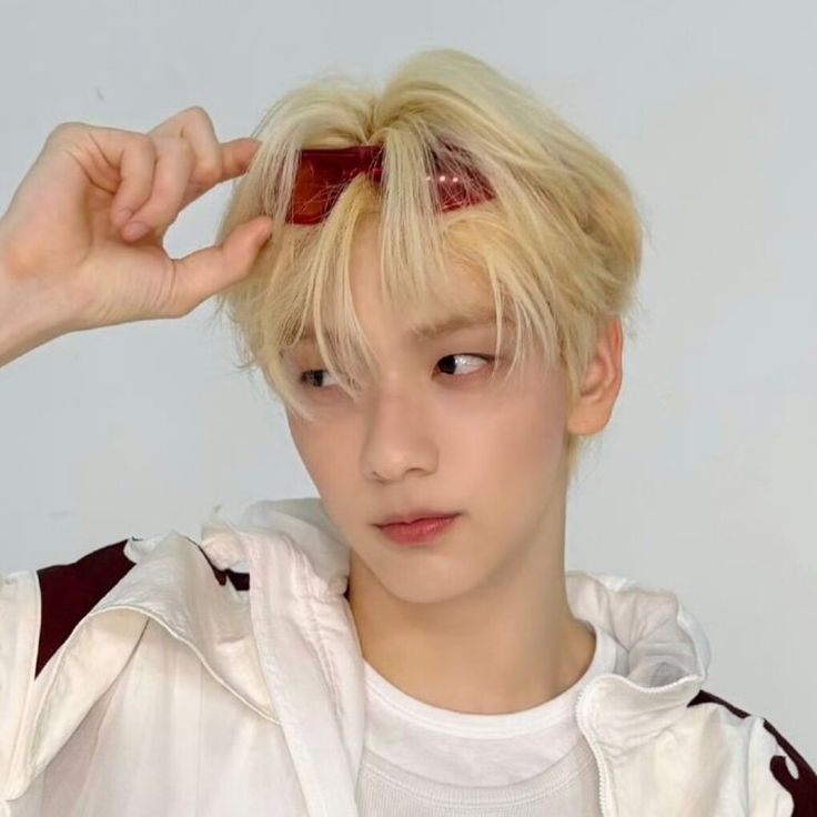 sunny ⁵⁺⁷ | seeing enha 🤍 tweet media