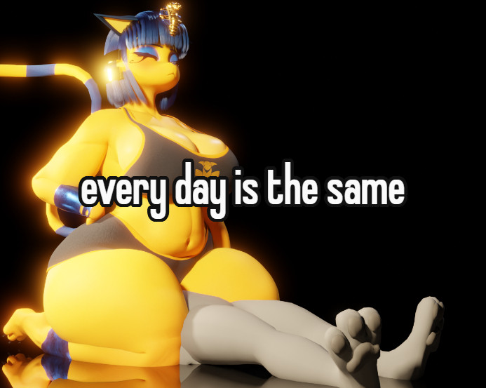 ROTHSTUFF!! (SLOTS OPEN! 1/5) (@hulksmashesstuf) on Twitter photo 