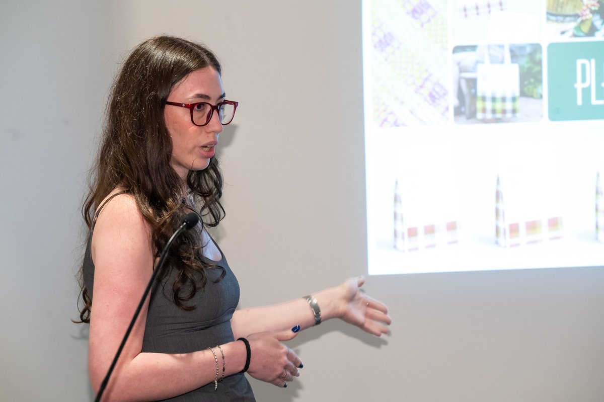 Diseño ORT tweet media