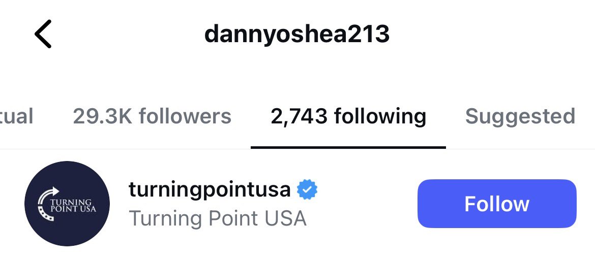 elle 🦭 tweet media