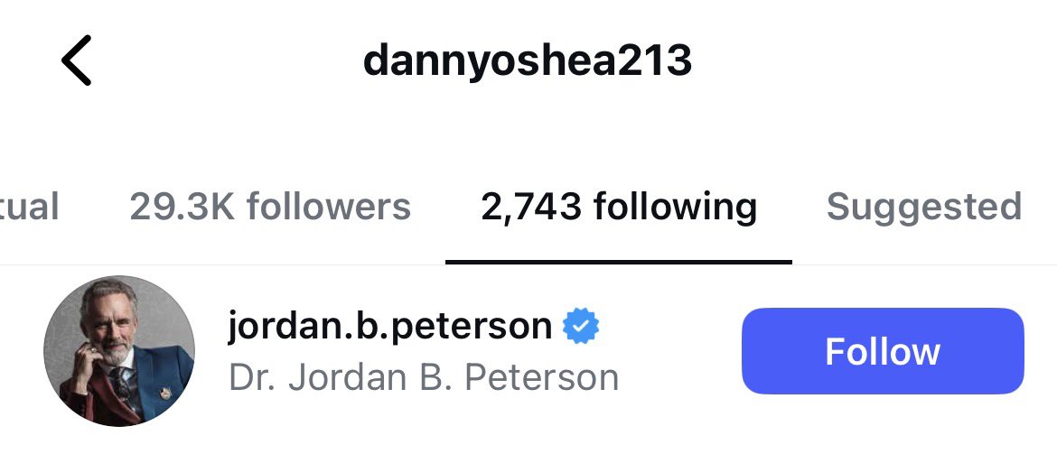 elle 🦭 tweet media