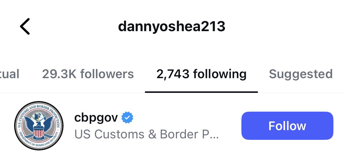 elle 🦭 tweet media