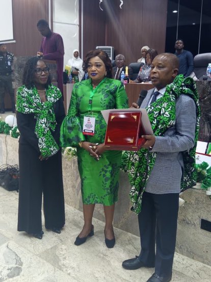 radionigeriahq's tweet image. AGF reaffirms commitment to ethical standards 

#AGF
#Fagbemi
#president
#RadioNigeria
#Newsupdate

radionigeria.gov.ng/2026/02/16/agf…