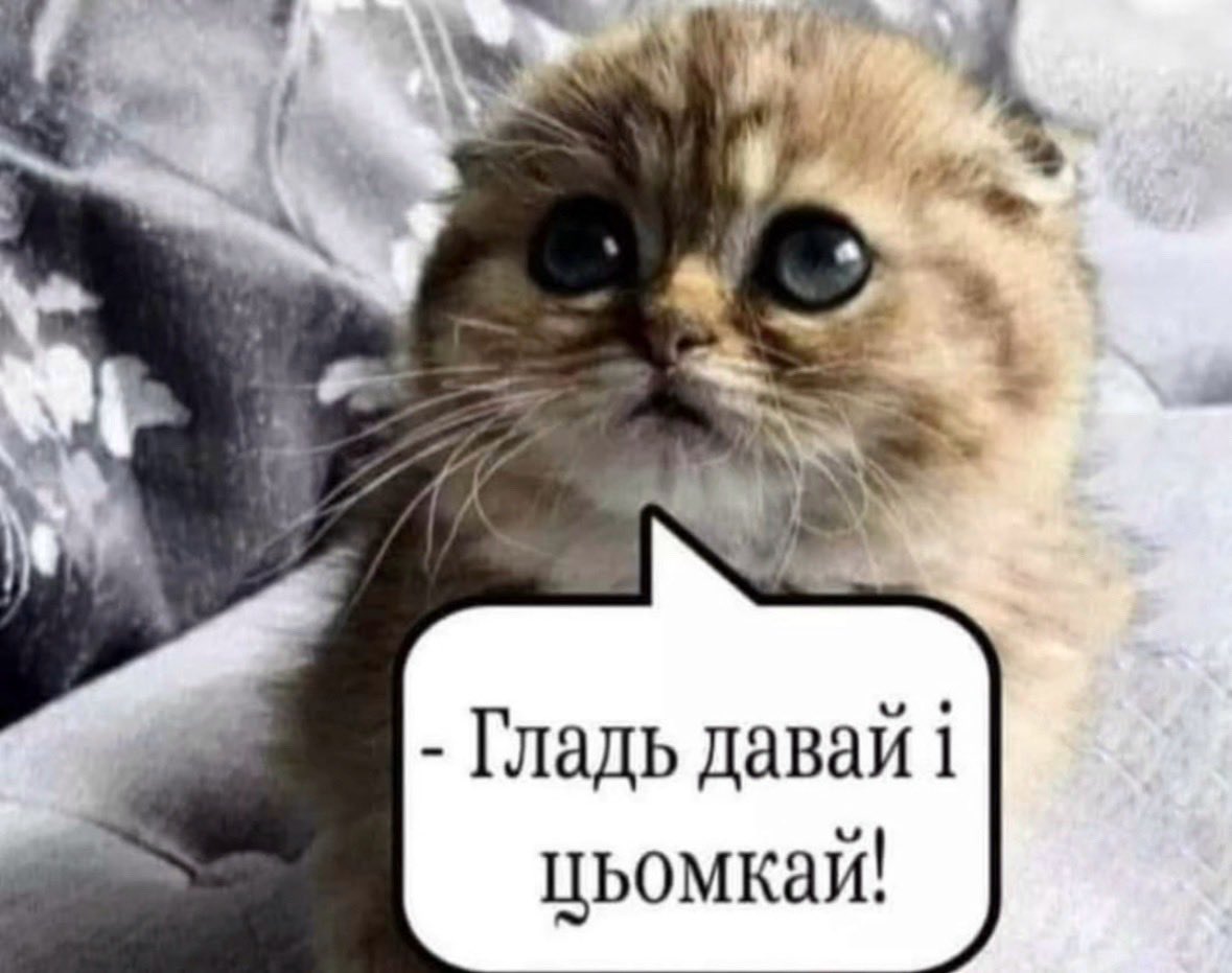 Які мої вимоги в стосунках?