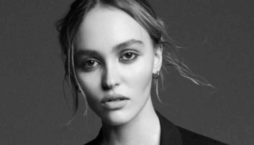 nightwriter22's tweet photo. Next for Jacob Elordi is Outer Dark, based on the Cormac McCarthy novel. He will play Culla Holme alongside Lily-Rose Depp as Rinthy Holme, twisted siblings in a Depression-era Appalachian dark fairytale. The shoot is scheduled to begin in 2026, directed by László Nemes. https://t.co/IUB8EGtfXE