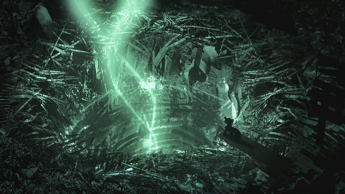 AdagioString tweet media