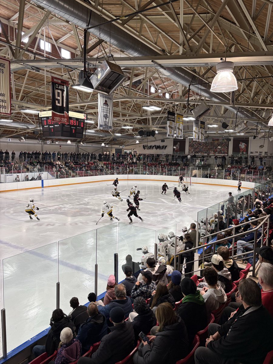 AJ Jakubec tweet media