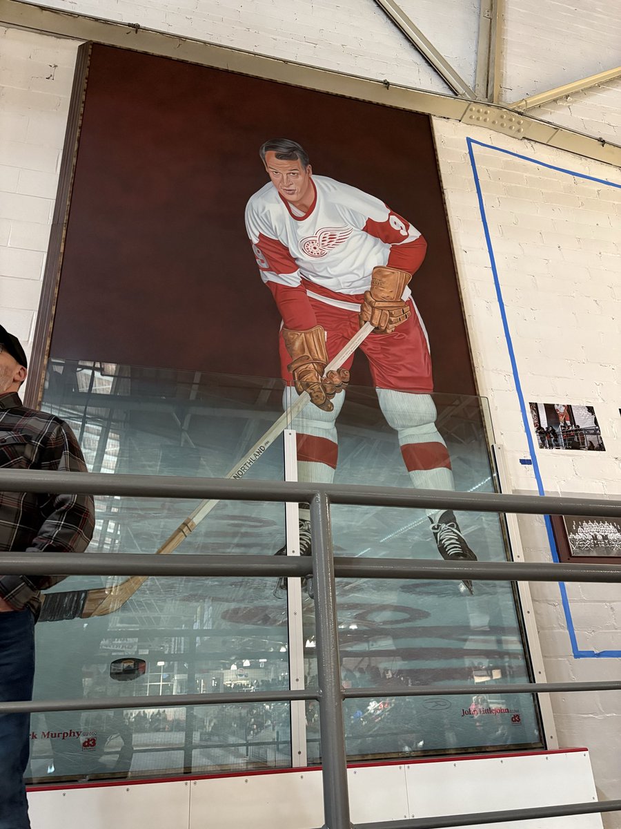 AJ Jakubec tweet media