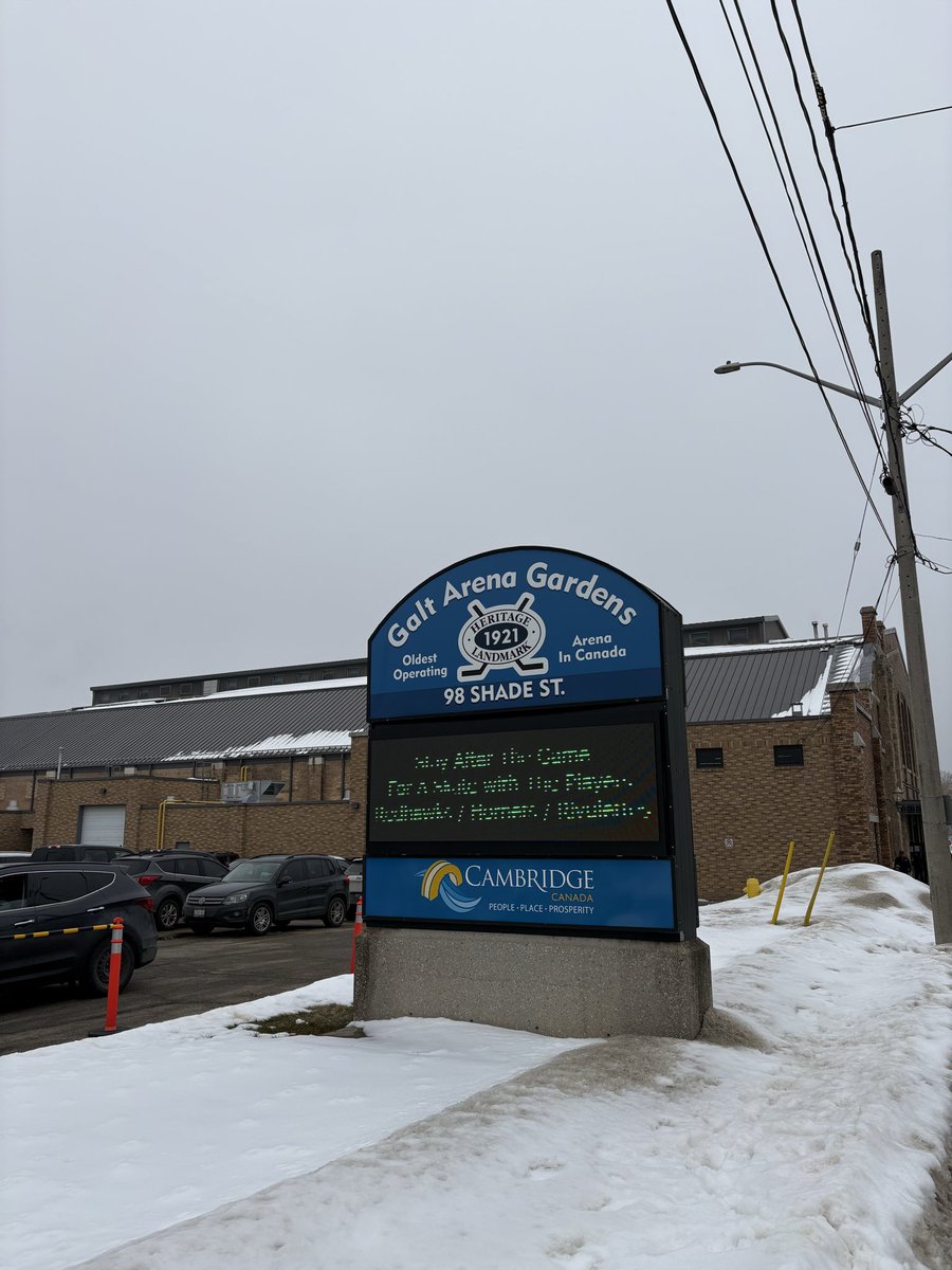 AJ Jakubec tweet media