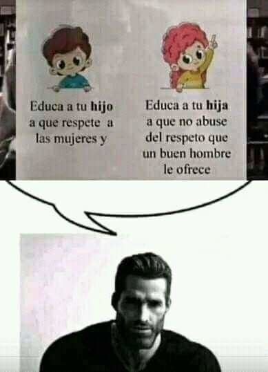 Rod M ✞ ⚣ 🇦🇷 (@rodrim30024) on Twitter photo 