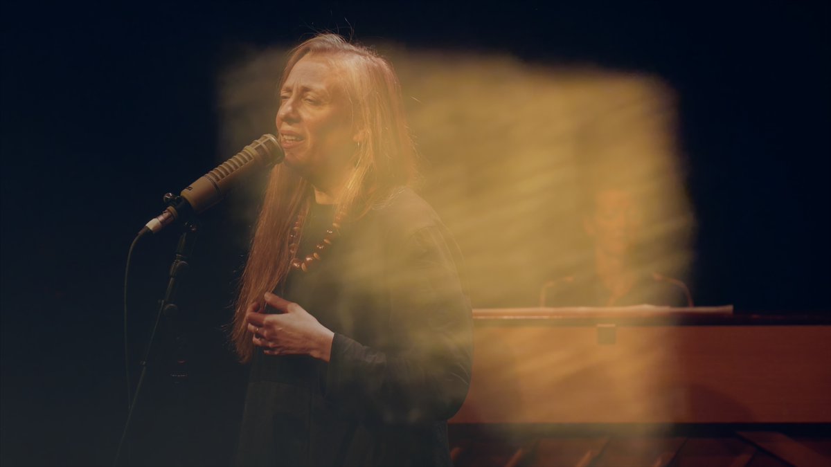 Brigitte Beraha tweet media