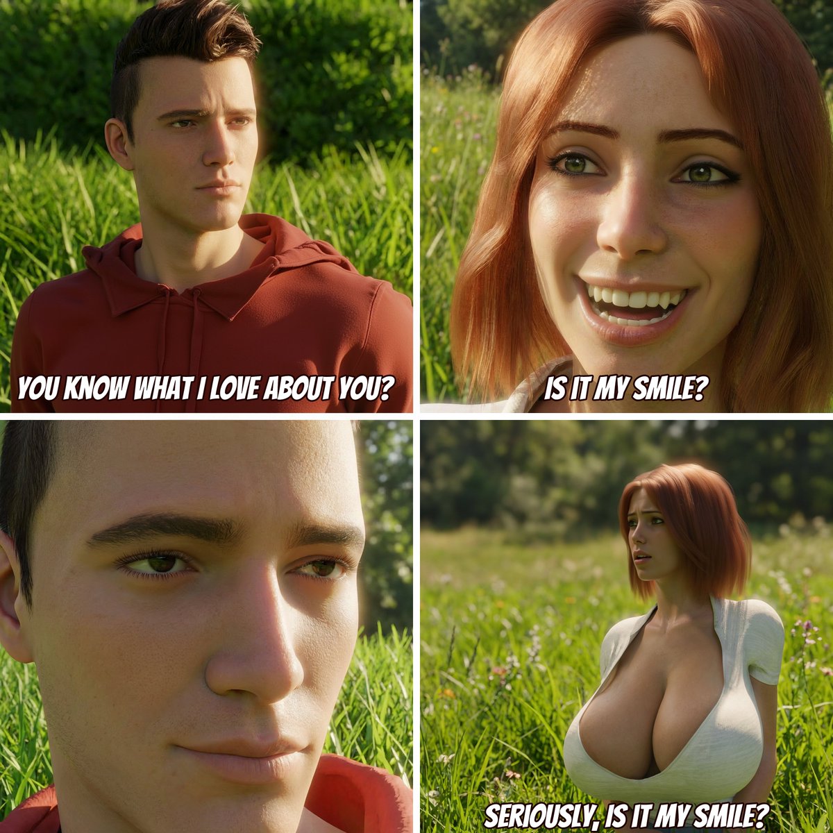 Beetlebomb tweet media