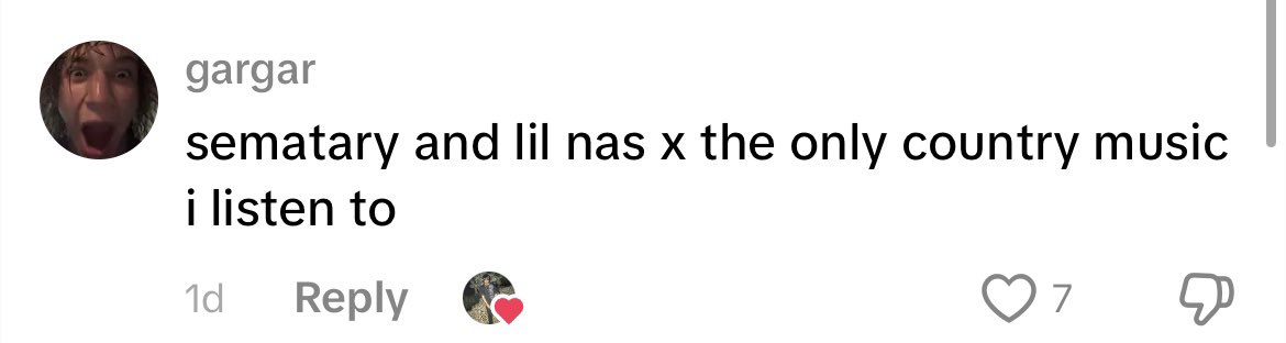 caiden (@funpastas1) on Twitter photo 