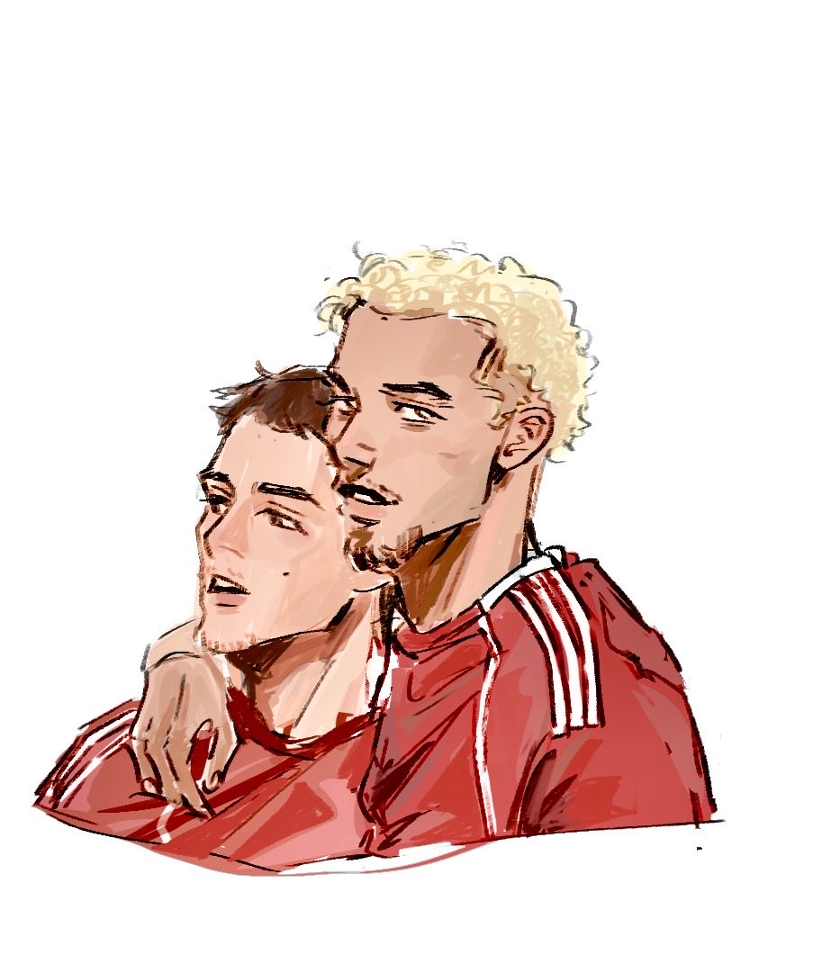 7️⃣+2️⃣2️⃣