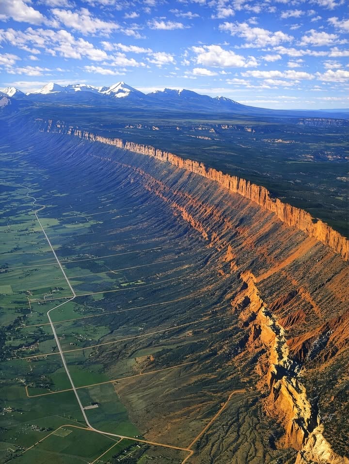 Amazing Eyes tweet media