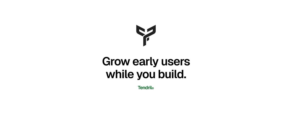 Trym (@loot_design) / Posts / X