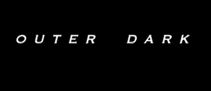 nightwriter22's tweet photo. Next for Jacob Elordi is Outer Dark, based on the Cormac McCarthy novel. He will play Culla Holme alongside Lily-Rose Depp as Rinthy Holme, twisted siblings in a Depression-era Appalachian dark fairytale. The shoot is scheduled to begin in 2026, directed by László Nemes. https://t.co/IUB8EGtfXE