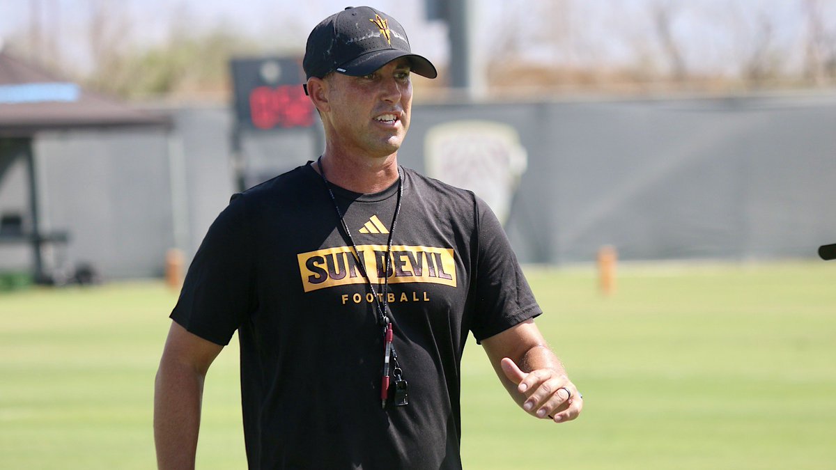 NFF Bill Riddle Chapter tweet media