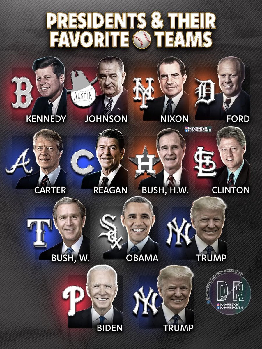 Midwest Timber tweet media