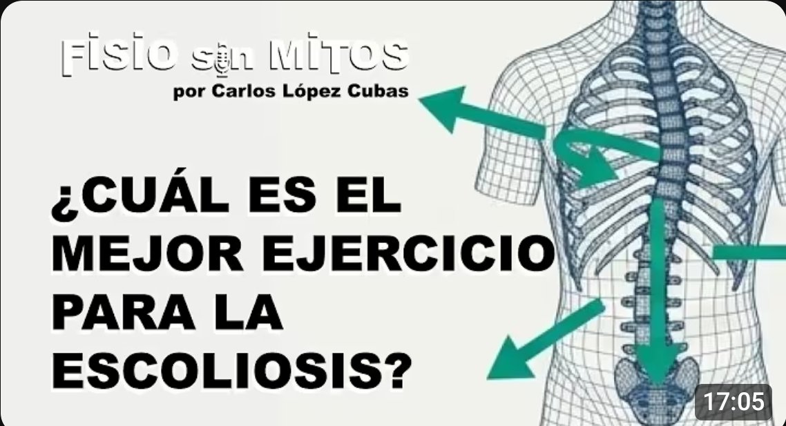 Carlos López Cubas tweet media