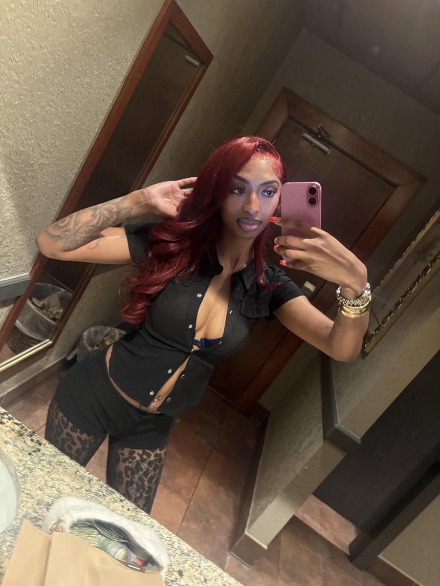 Ari ariii (@yurbdwce) / Posts / X