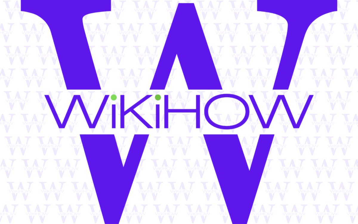 Tweeted.com tweet media