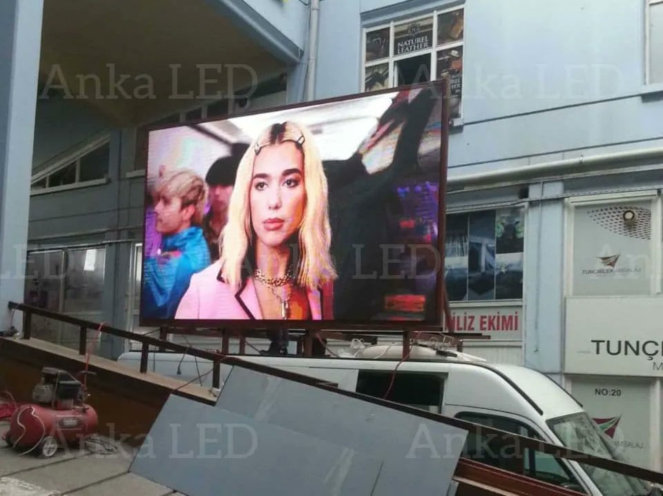 RetaLed's tweet photo. Mobil Led Ekran nedir?
https://t.co/2H1uRQRoNz https://t.co/uqyFZNJUTO