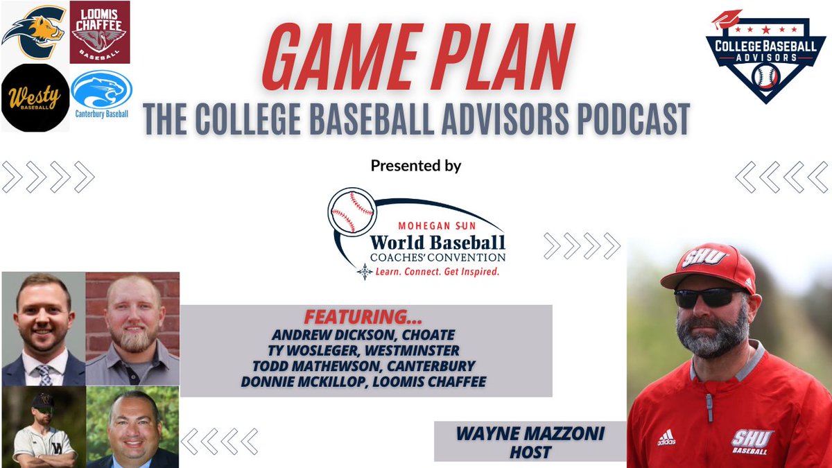 Coach Mazz tweet media