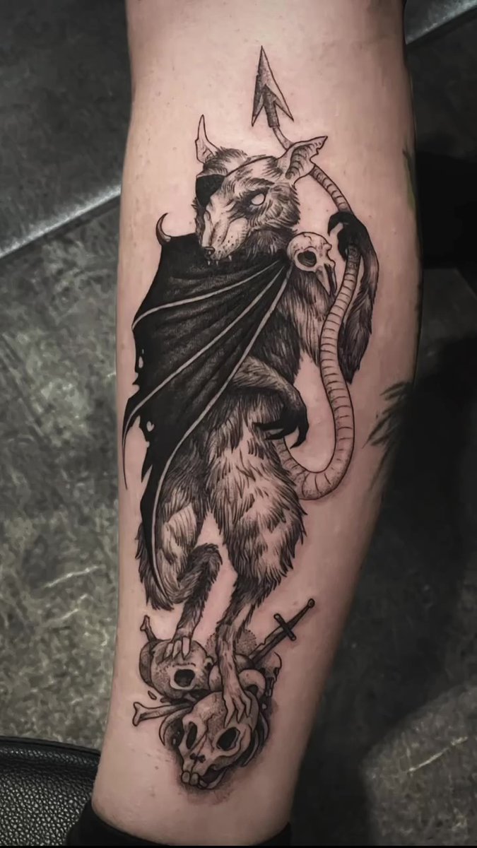 Redwall Wiki tweet media