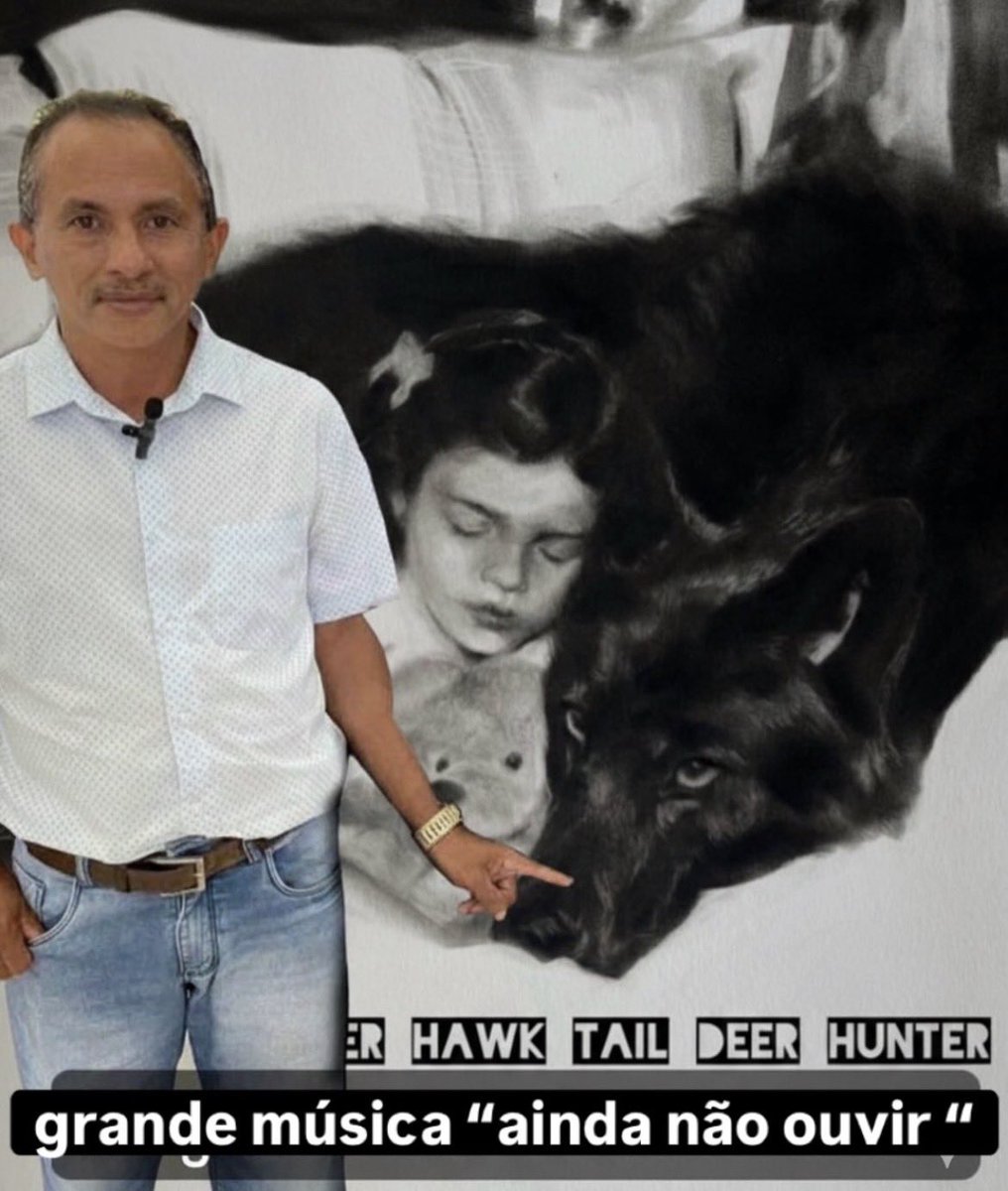 Lana Del Rey Brasil tweet media