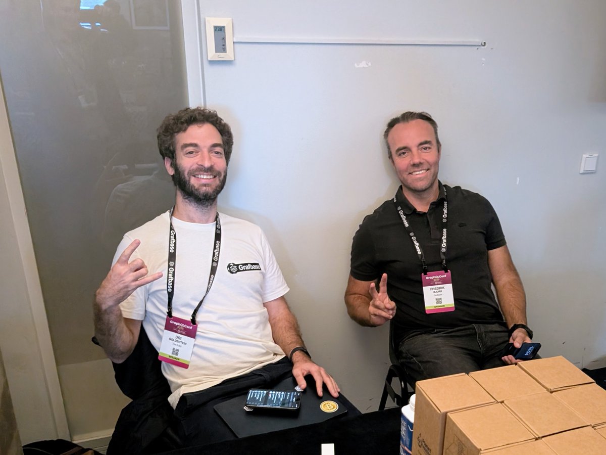 stephen spalding tweet media