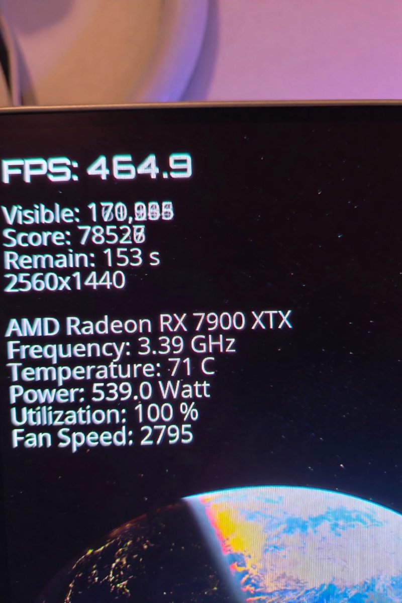 R-A-S-T-E-R-I-Z-A-T-I-O-N