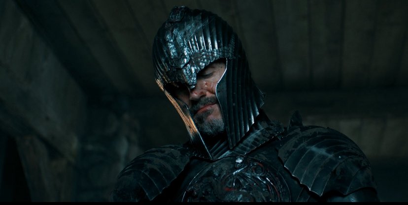 kafası olmayan birini geri getirebilir misin?
6 kere değil
sadece 1 kez.
-arya stark