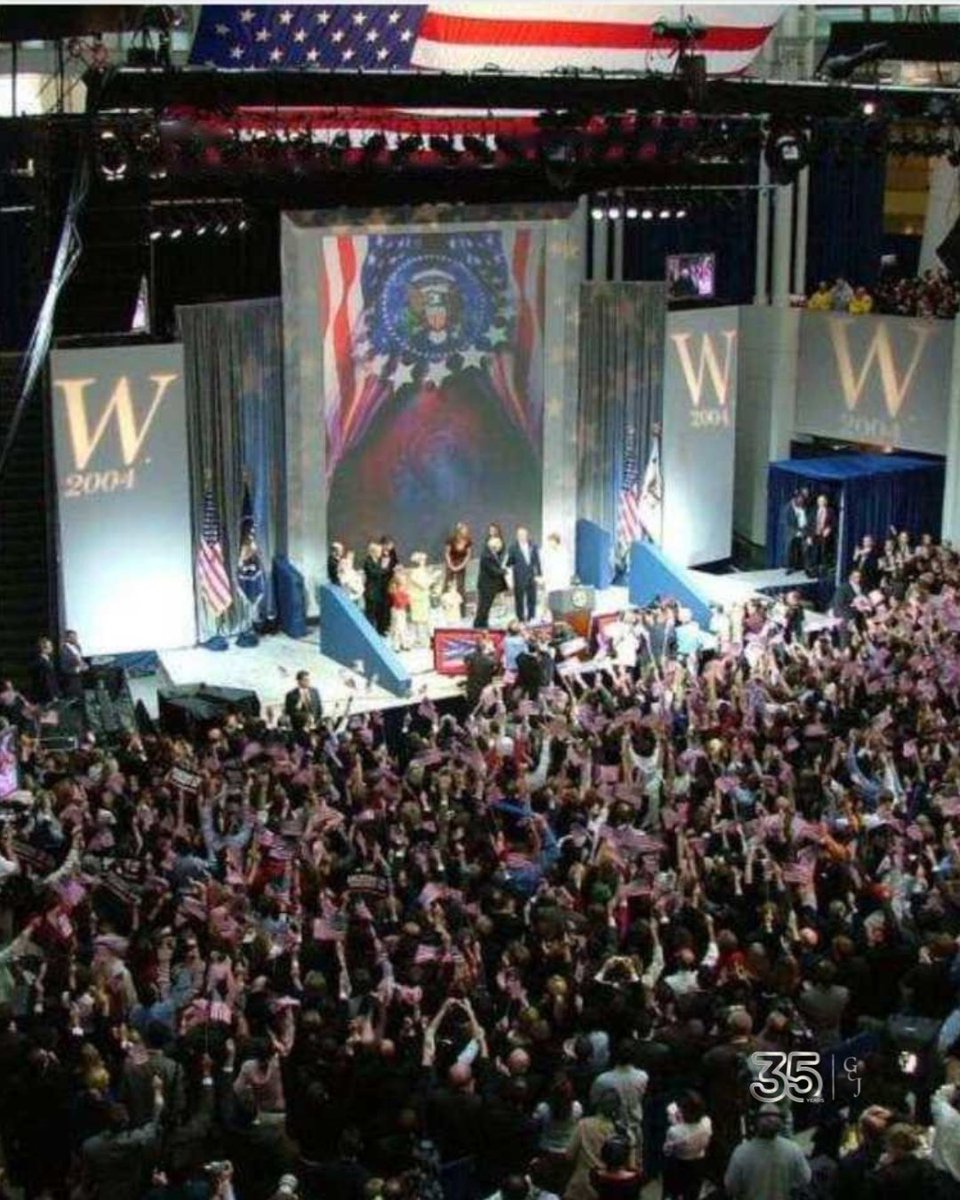 Happy Presidents Day 🇺🇸

Proud to have supported historic civic moments, including a presidential inauguration, and to celebrate the leadership and traditions that shape our nation.

#GCJPR #PresidentsDay #USA