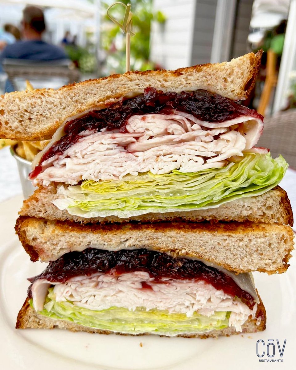 CōV Wayzata tweet media