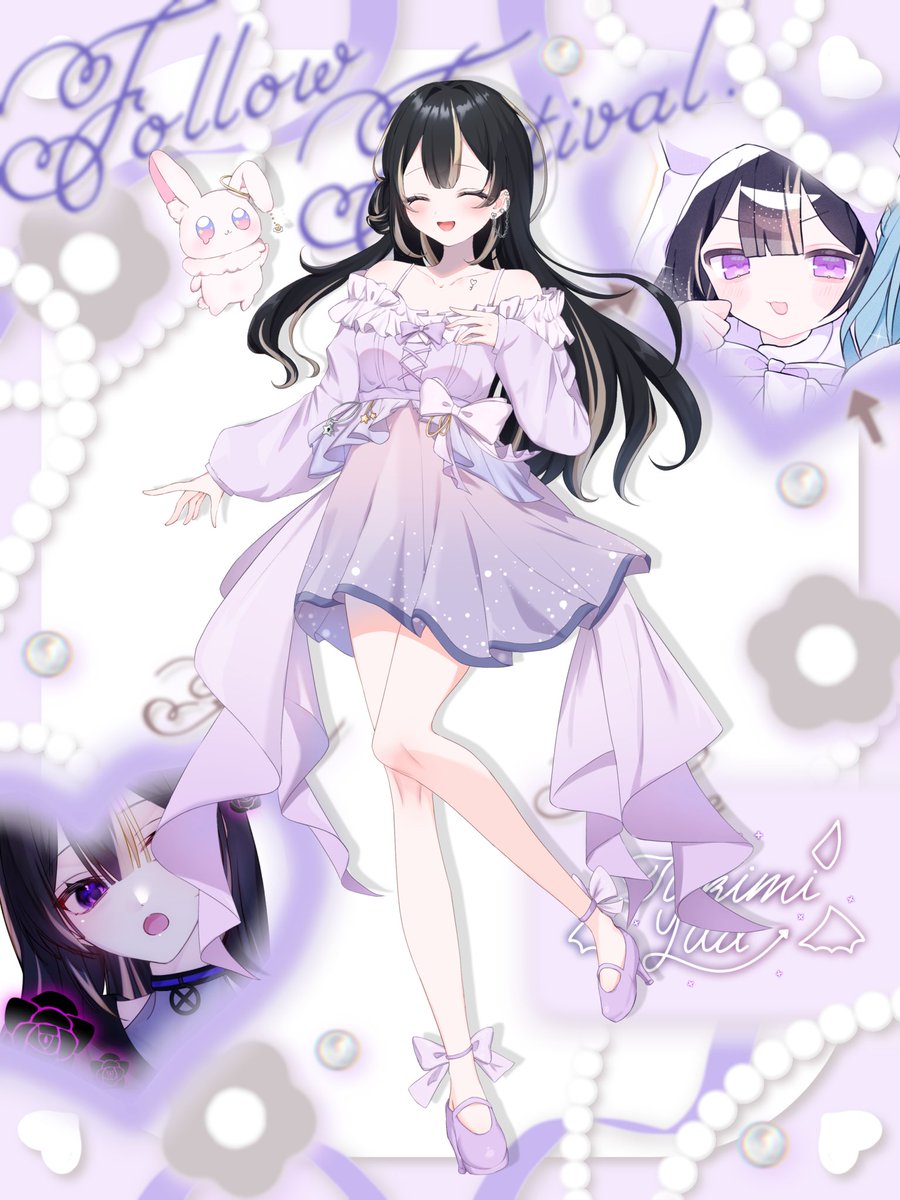 さいきんたくさんお話できてとっても幸幸の極なのやꧦ𐅁𐀸𐋠𛰙᭜᭜っ