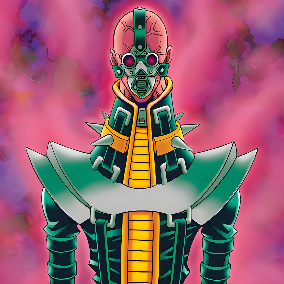 YugiMuto91 (@yugimuto91) on Twitter photo 