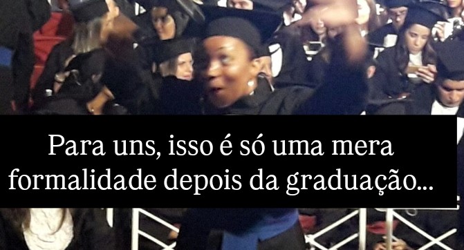 Nutri Suburbana 🤎 tweet media