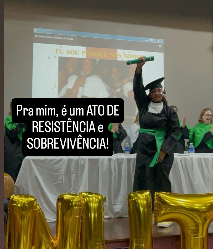 Nutri Suburbana 🤎 tweet media