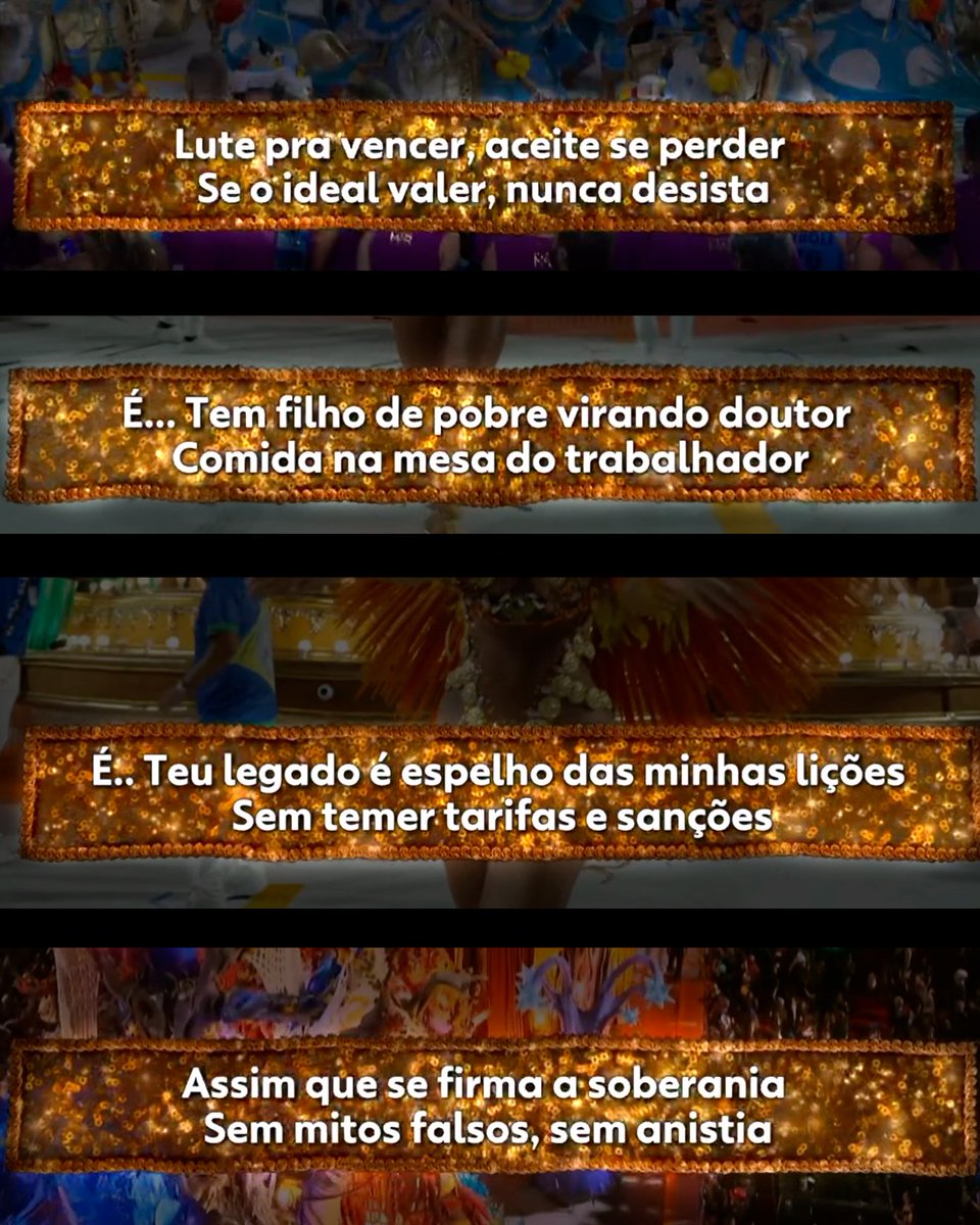 Nutri Suburbana 🤎 tweet media