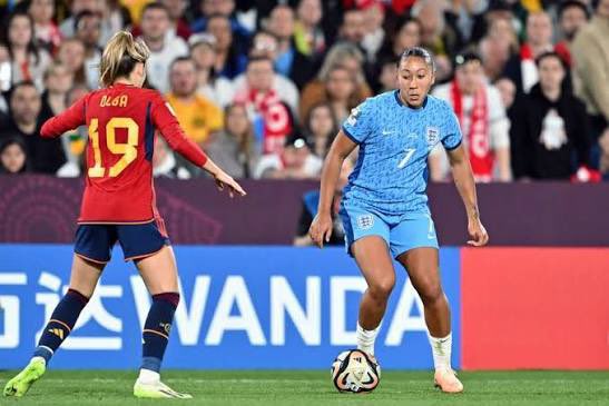 Le sport féminin britannique a généré un record de 397 millions d'heures de visionnage en 2025. Et pour la toute première fois, le nombre d'heures de diffusion sur les plateformes de télévision gratuites et payantes a dépassé les 10.000 heures #sport #droitsTV #femmes